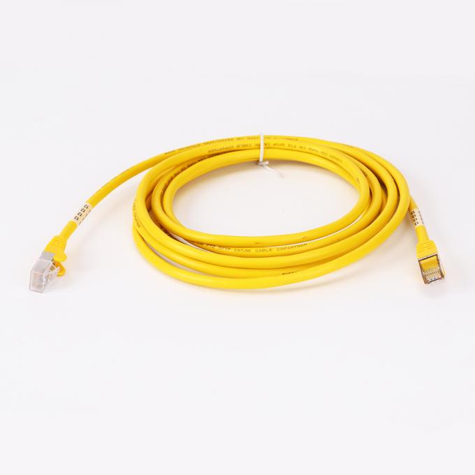 Cat 7 LAN Cables RJ45 Cat 6 Network Cable Net Working Cables