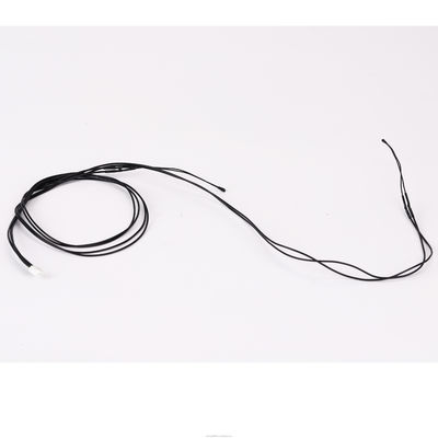 Automotive Customized Wire Harness With NTC Wire Harness Assy