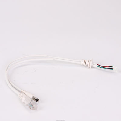 20m LAN Cables Cat6 Ethernet Network  High Speed