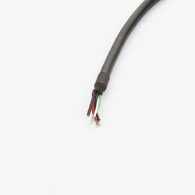 Micro USB Female Cable Customized Cable Users Meider Desktop