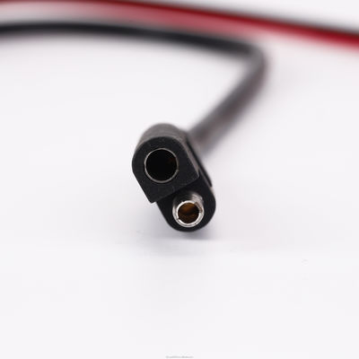 Home Appliance Audio 5 Pin DIN Cable AWG16 To AWG28 with PVC Jacket
